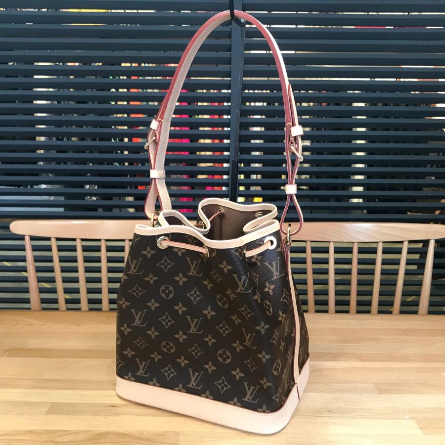 LOUIS VUITTON（ルイ・ヴィトン） 【新品同様】ルイヴィトン