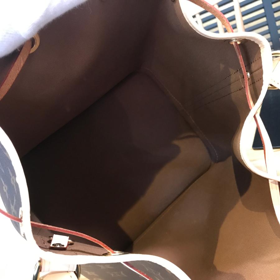 LOUIS VUITTON（ルイ・ヴィトン） 【新品同様】ルイヴィトン