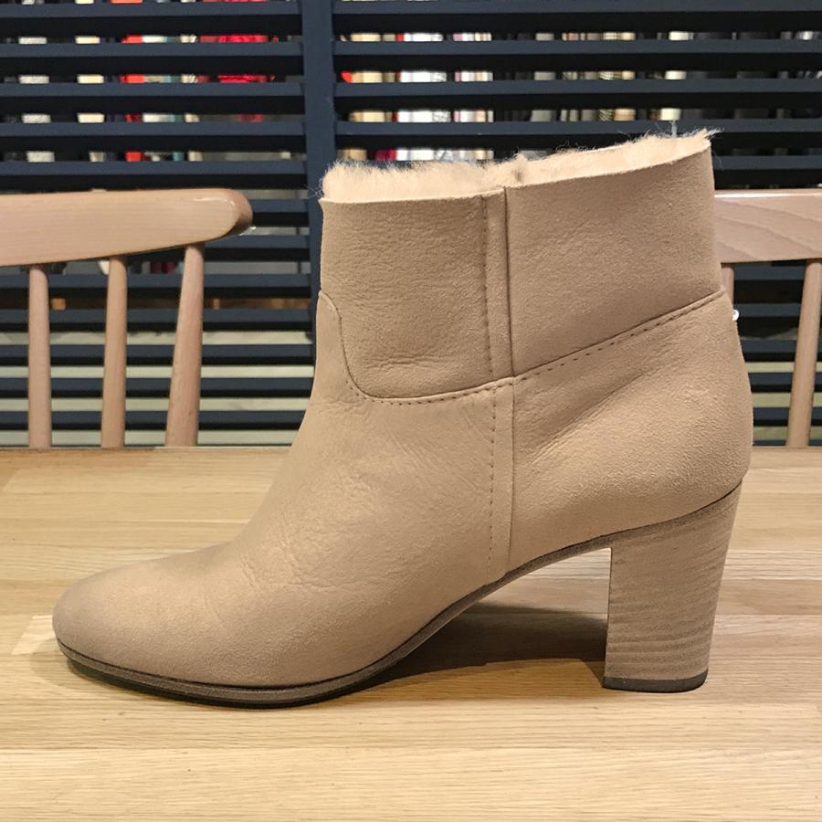 Maison Margiela（メゾンマルジェラ） 【超美品】メゾンマルタン