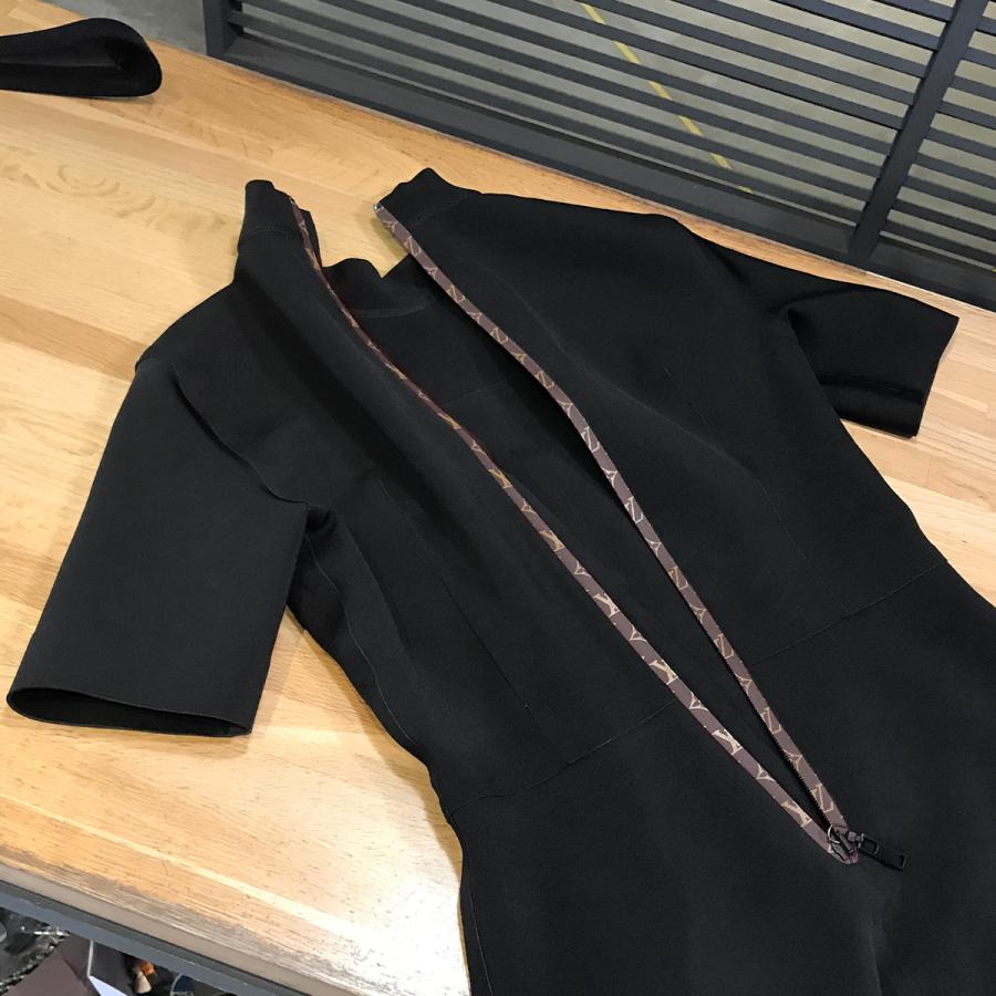 LOUIS VUITTON（ルイ・ヴィトン） 【超美品】ルイヴィトン モノグラム