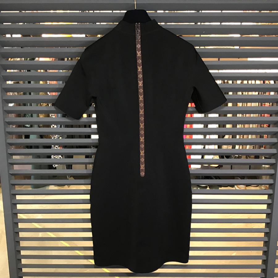 LOUIS VUITTON（ルイ・ヴィトン） 【超美品】ルイヴィトン モノグラム