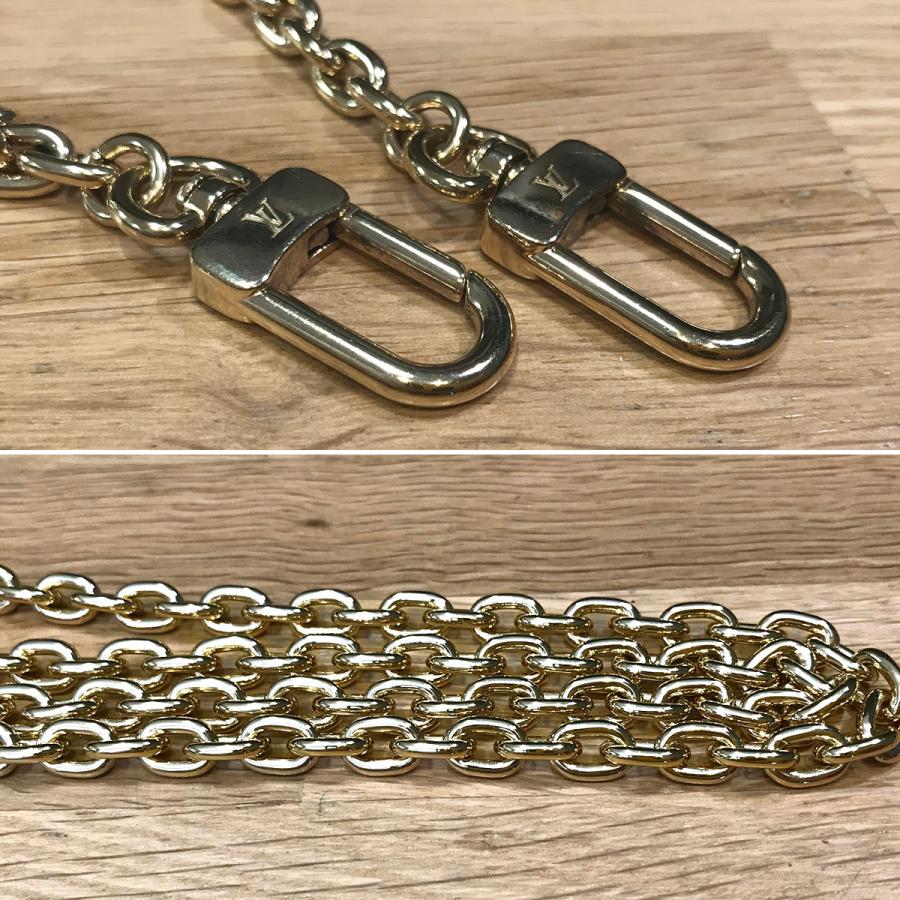 LOUIS VUITTON（ルイ・ヴィトン） 【美品】ルイヴィトン モノグラム