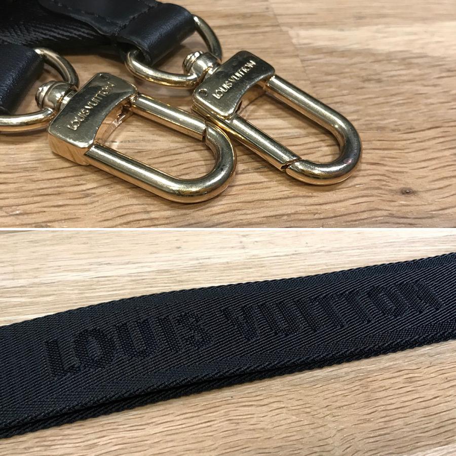 LOUIS VUITTON（ルイ・ヴィトン） 【美品】ルイヴィトン モノグラム