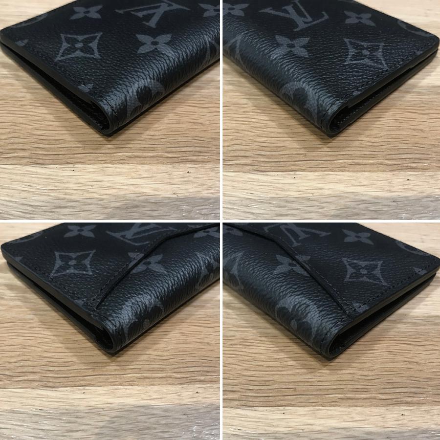 LOUIS VUITTON（ルイ・ヴィトン） 【超美品】ルイヴィトン モノグラム