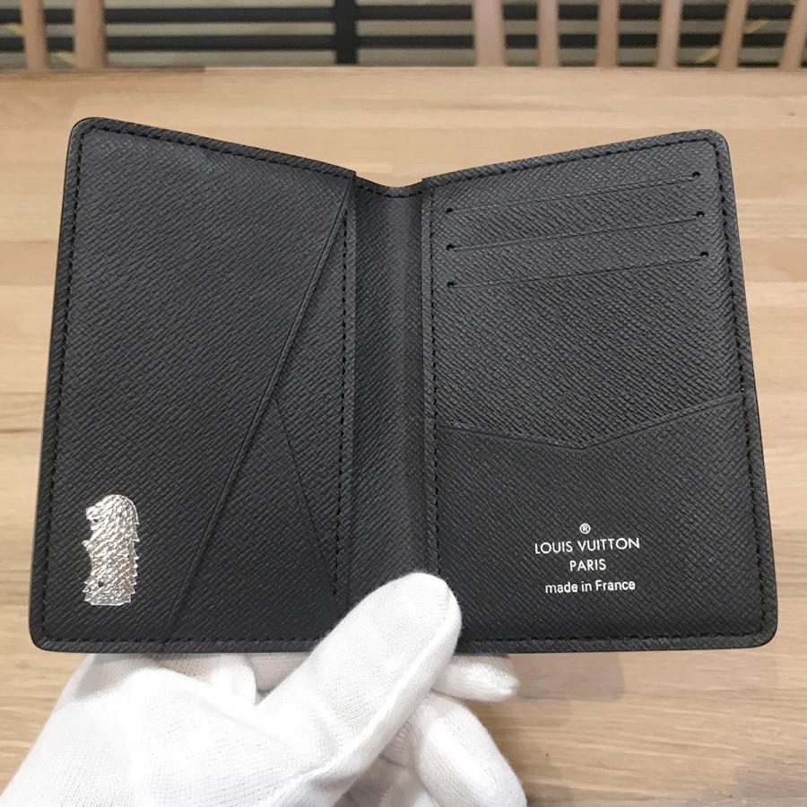 LOUIS VUITTON（ルイ・ヴィトン） 【超美品】ルイヴィトン モノグラム