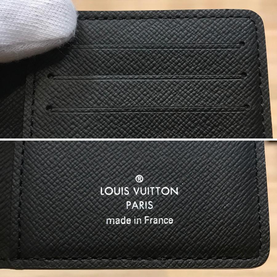 LOUIS VUITTON（ルイ・ヴィトン） 【超美品】ルイヴィトン モノグラム