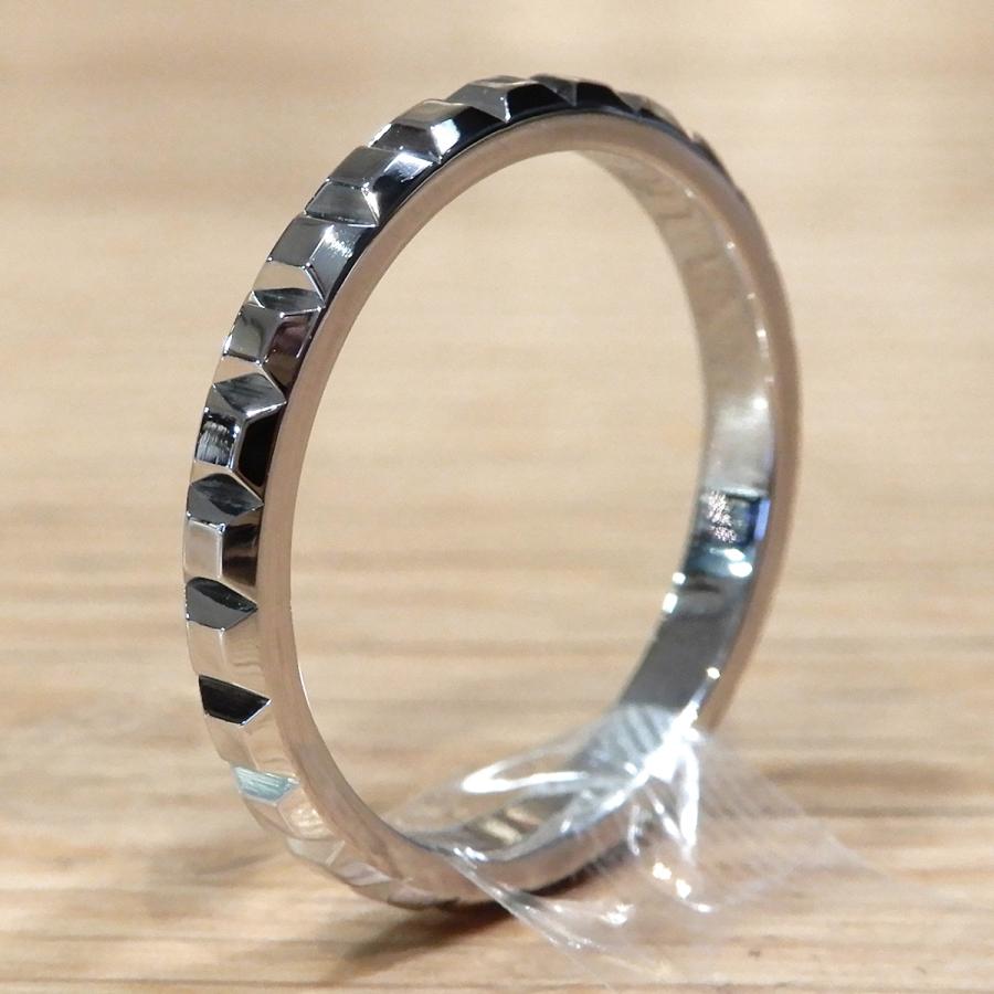 BOUCHERON（ブシュロン） 【新品同様】ブシュロン キャトル クル ド