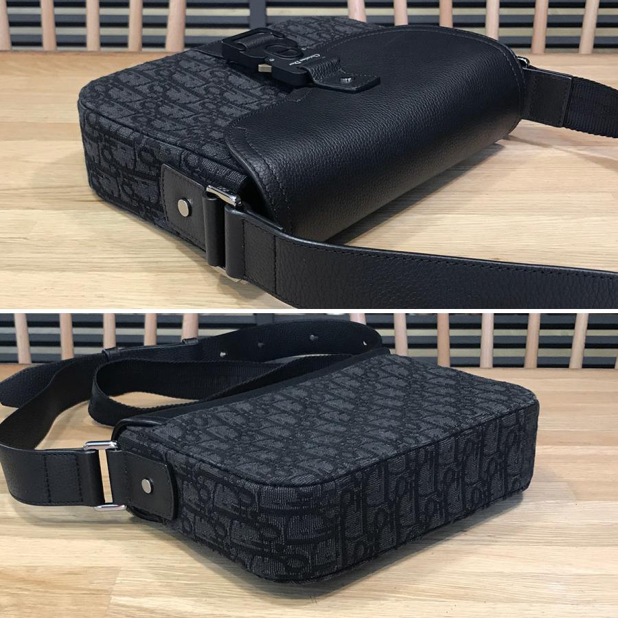 Christian Dior（クリスチャン・ディオール） 【超美品】ディオール