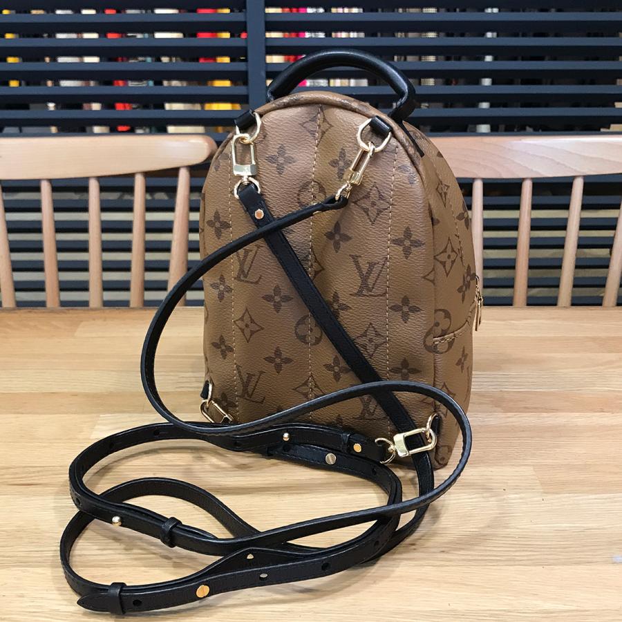 LOUIS VUITTON（ルイ・ヴィトン） 【超美品】ルイヴィトン モノグラム