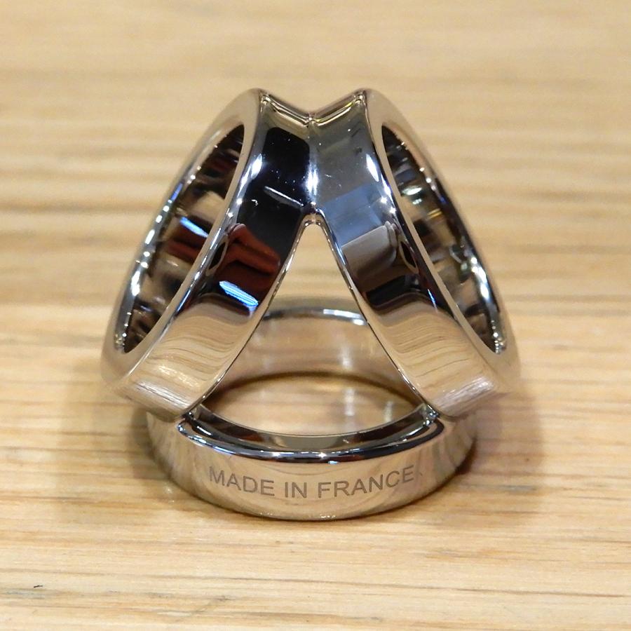 HERMES（エルメス） 【新品未使用】エルメス ツイリーリング