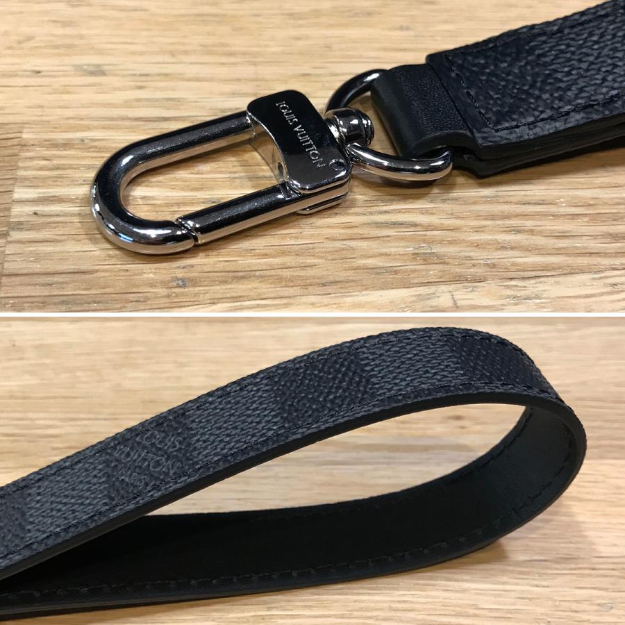 LOUIS VUITTON（ルイ・ヴィトン） 【新品同様】ルイヴィトン ダミエ