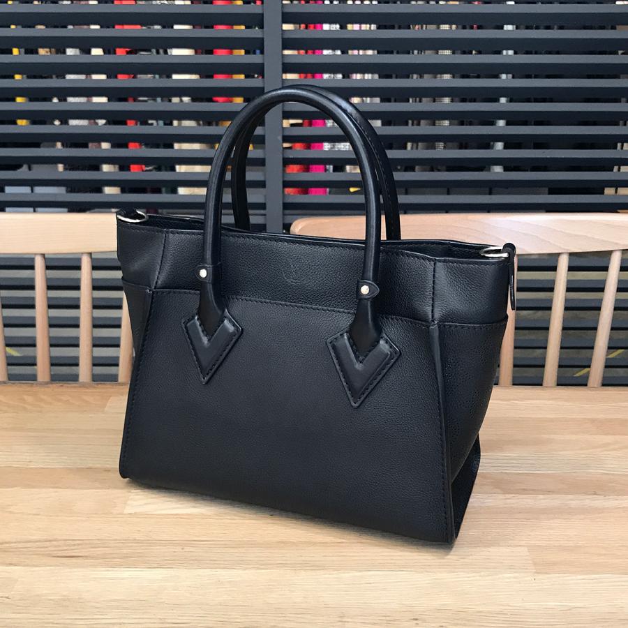 LOUIS VUITTON（ルイ・ヴィトン） 【新品同様】ルイヴィトン