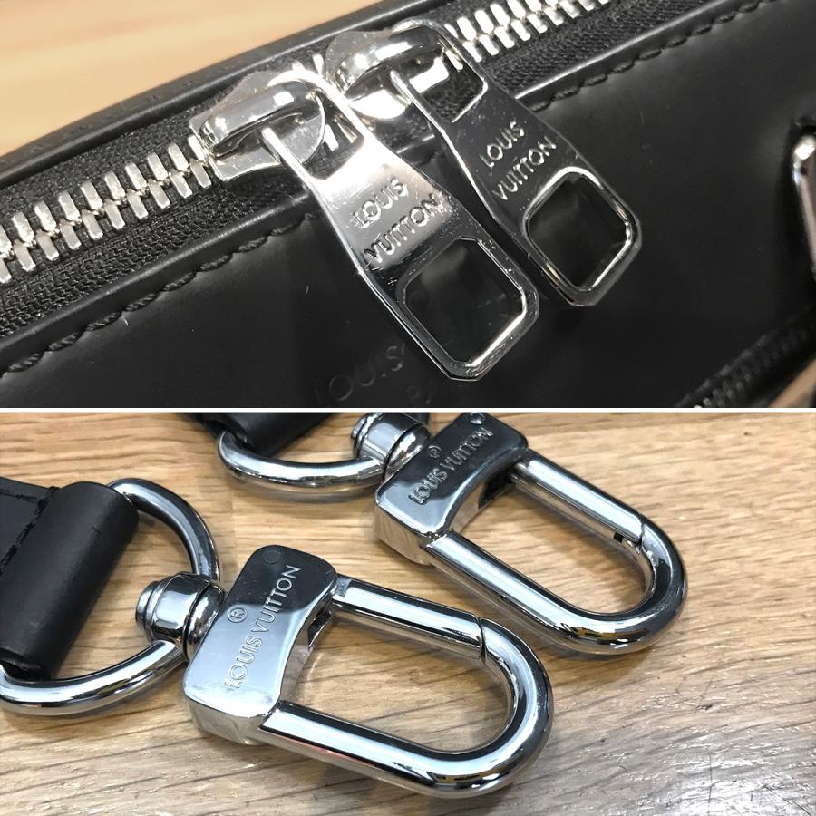 LOUIS VUITTON（ルイ・ヴィトン） 【超美品】ルイヴィトン ダミエグラ