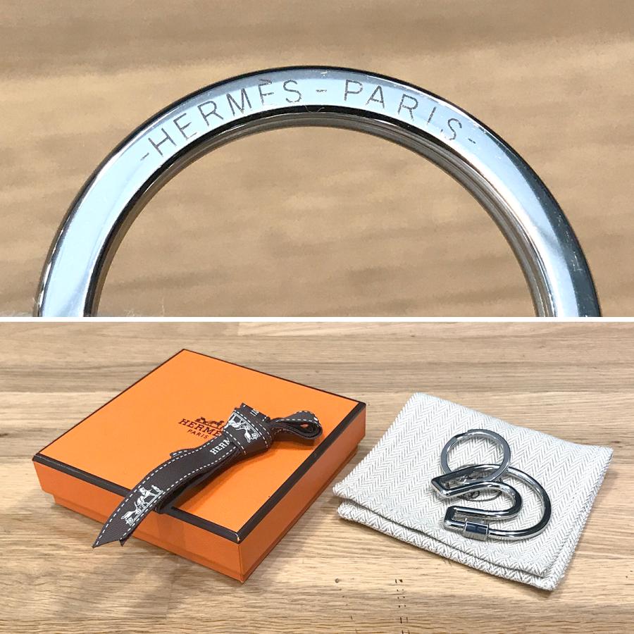 HERMES（エルメス） 【新品同様】エルメス フェールアシュヴァル