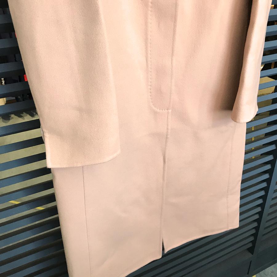 FERRAGAMO（フェラガモ） 【超美品】フェラガモ ガンチーニ ロング