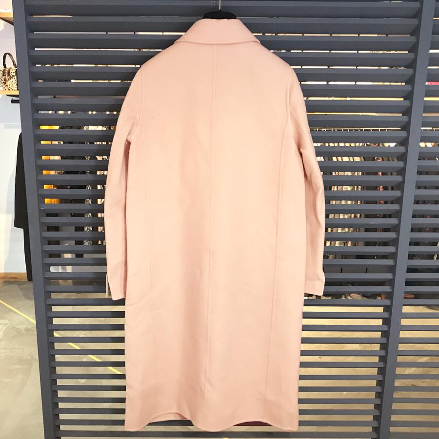 FERRAGAMO（フェラガモ） 【超美品】フェラガモ ガンチーニ ロング