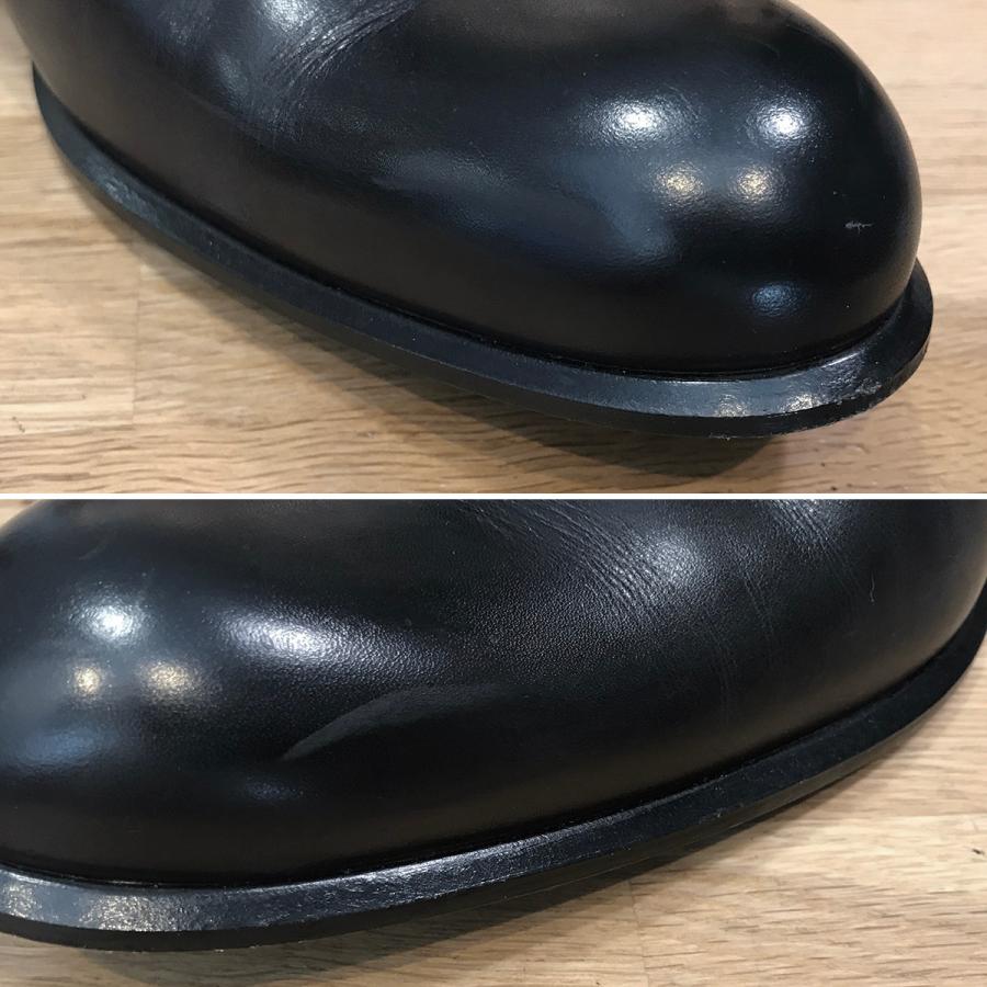 LOUIS VUITTON（ルイ・ヴィトン） 【良品】ルイヴィトン エピ ドレス