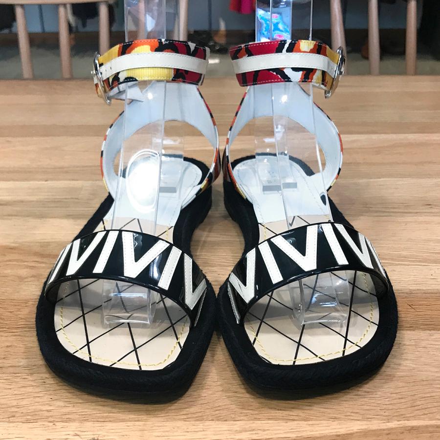 LOUIS VUITTON（ルイ・ヴィトン） 【良品】ルイヴィトン アンクル