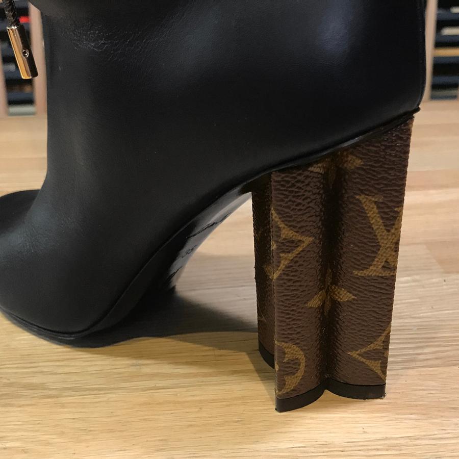 LOUIS VUITTON（ルイ・ヴィトン） 【超美品】ルイヴィトン モノグラム