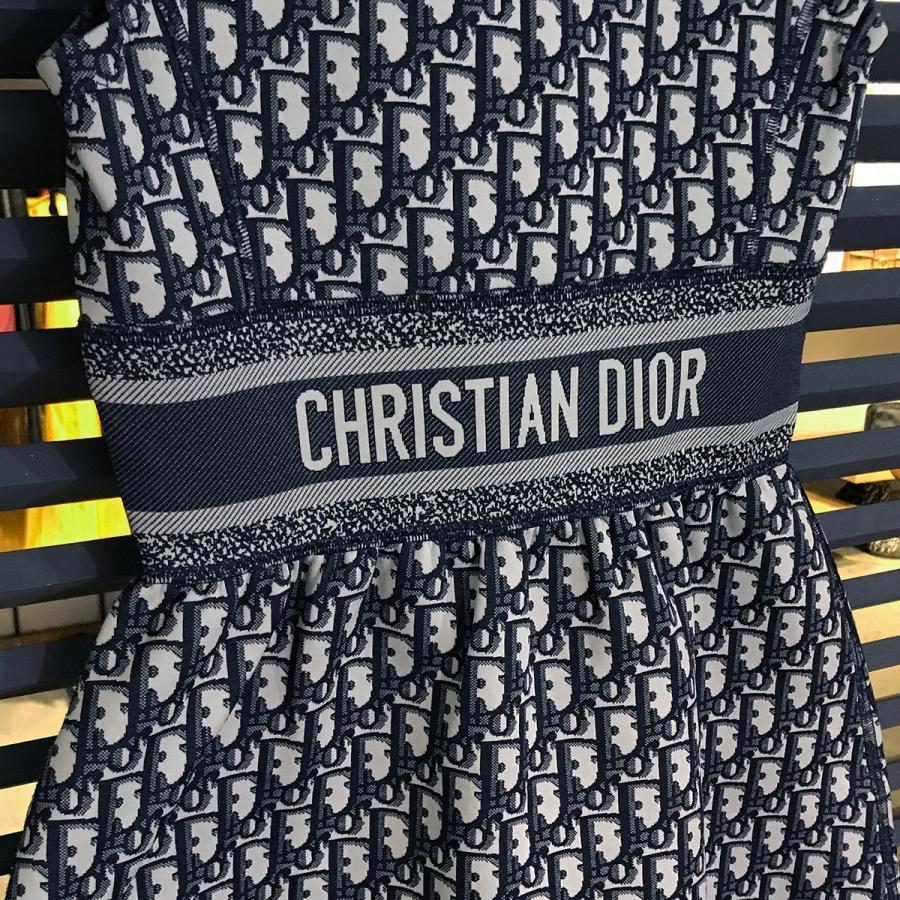 Christian Dior（クリスチャン・ディオール） 【新品同様】ディオール