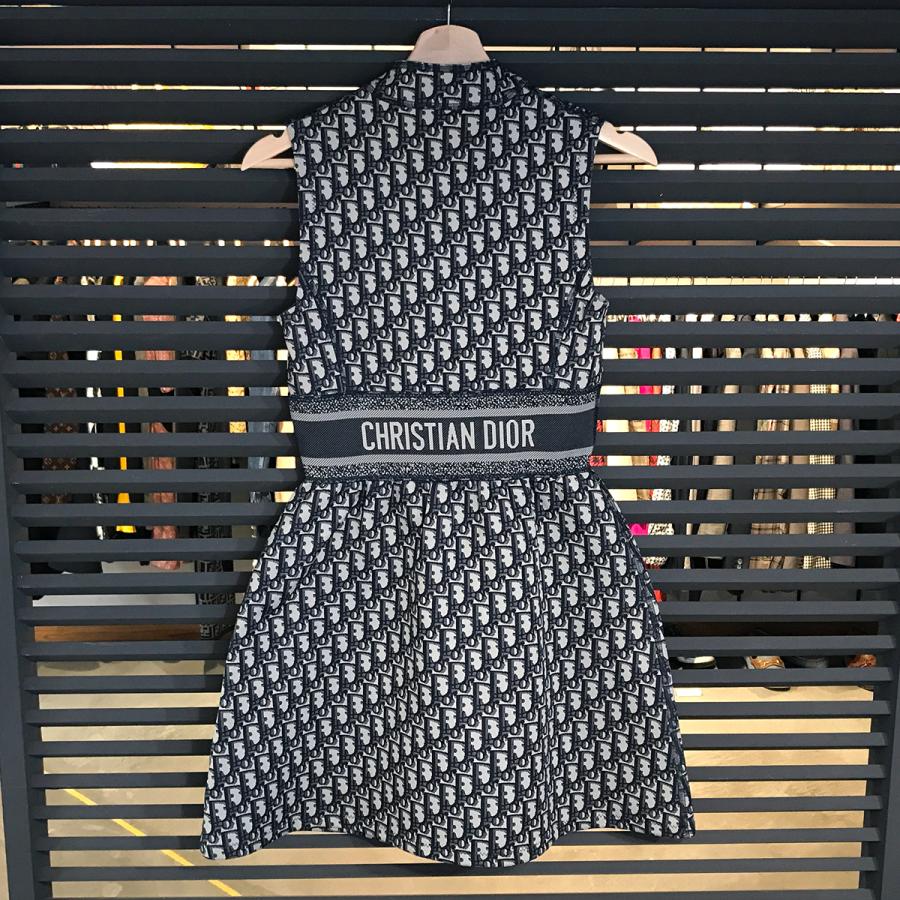 Christian Dior（クリスチャン・ディオール） 【新品同様】ディオール