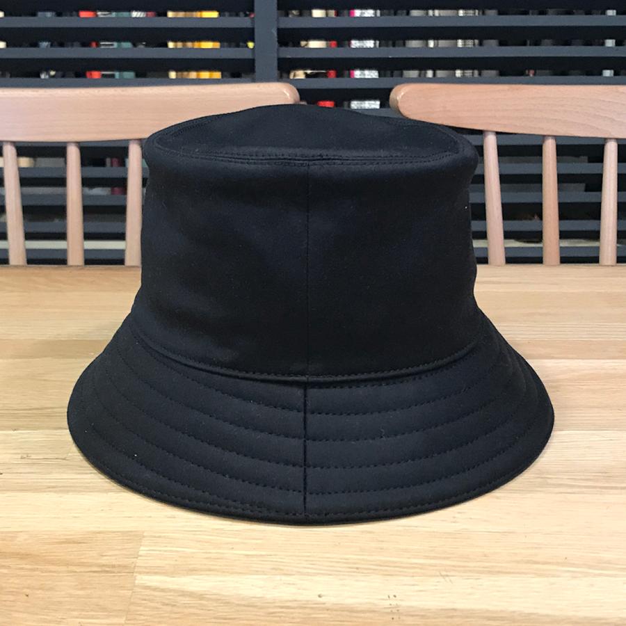 HERMES（エルメス） 【新品未使用】エルメス バケットハット ハーパー