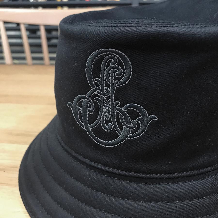 HERMES（エルメス） 【新品未使用】エルメス バケットハット ハーパー