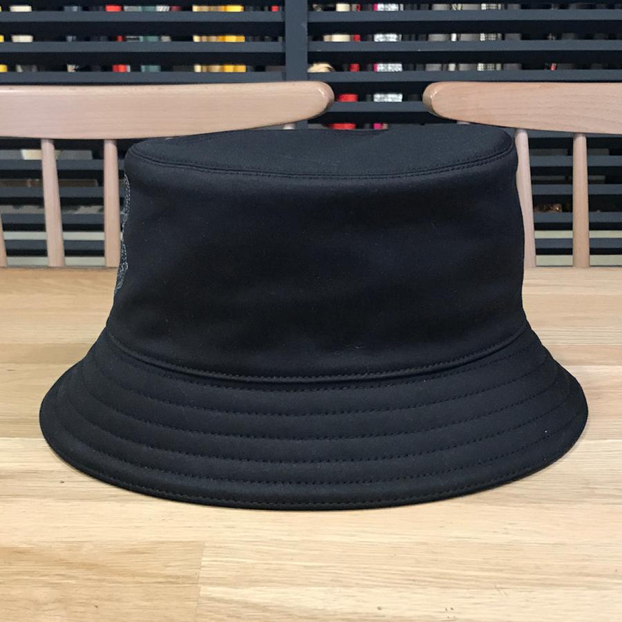 HERMES（エルメス） 【新品未使用】エルメス バケットハット ハーパー
