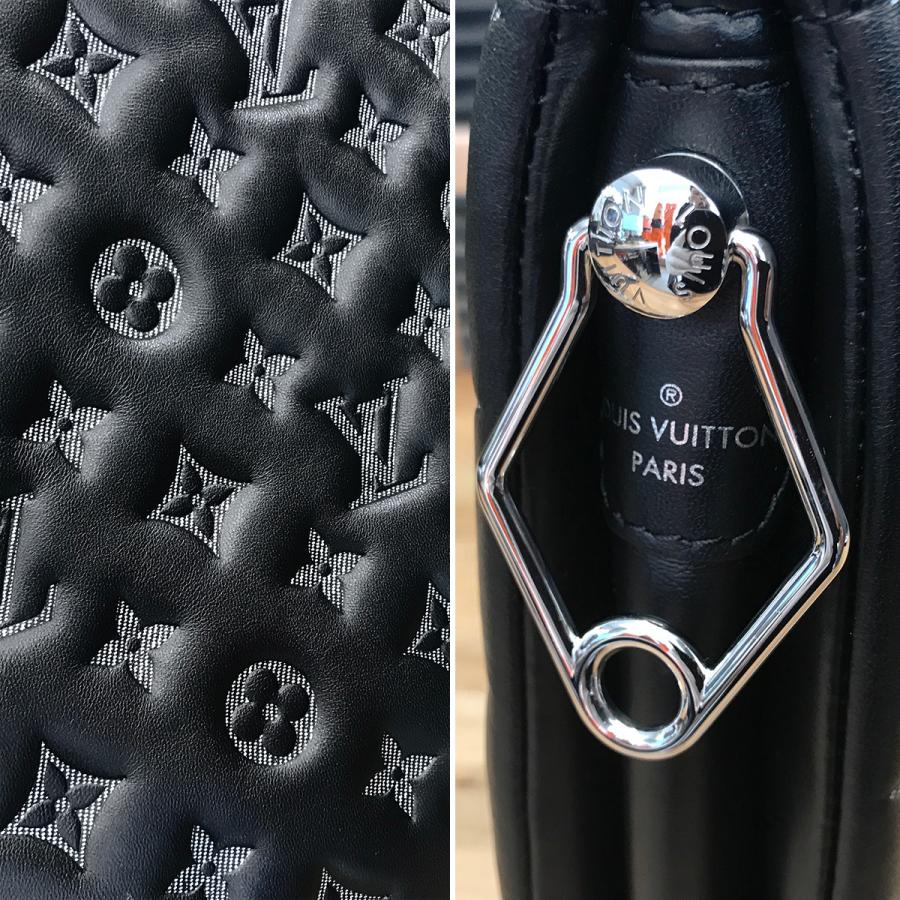 LOUIS VUITTON（ルイ・ヴィトン） 【新品同様】ルイヴィトン