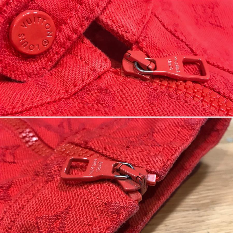 LOUIS VUITTON（ルイ・ヴィトン） 【良品】ルイヴィトン モノグラム