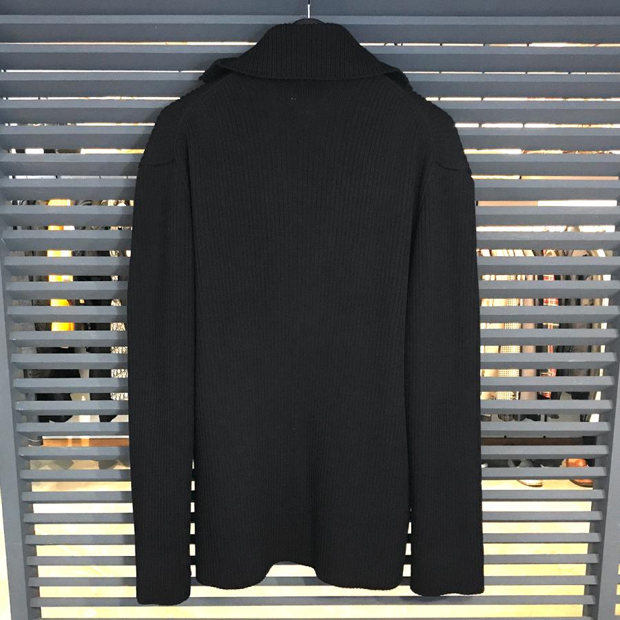 BOTTEGA VENETA（ボッテガ・ヴェネタ） 【超美品】ボッテガヴェネタ