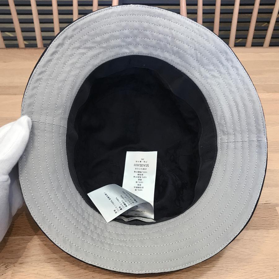 Christian Dior（クリスチャン・ディオール） 【新品同様】ディオール