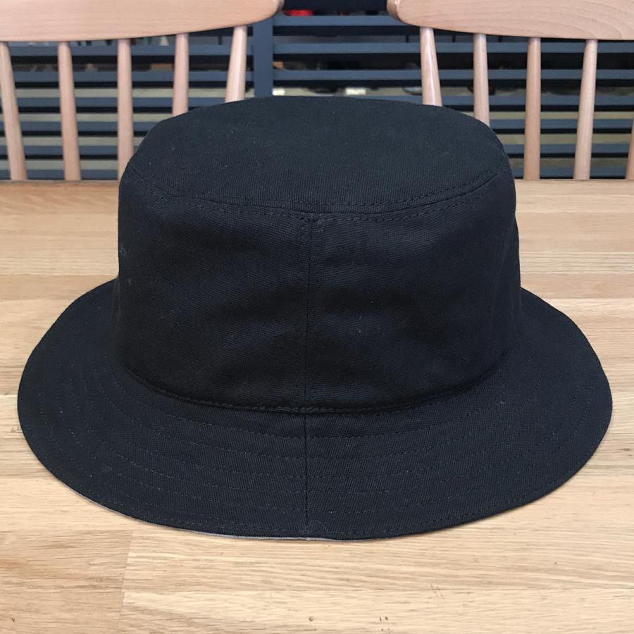 Christian Dior（クリスチャン・ディオール） 【新品同様】ディオール