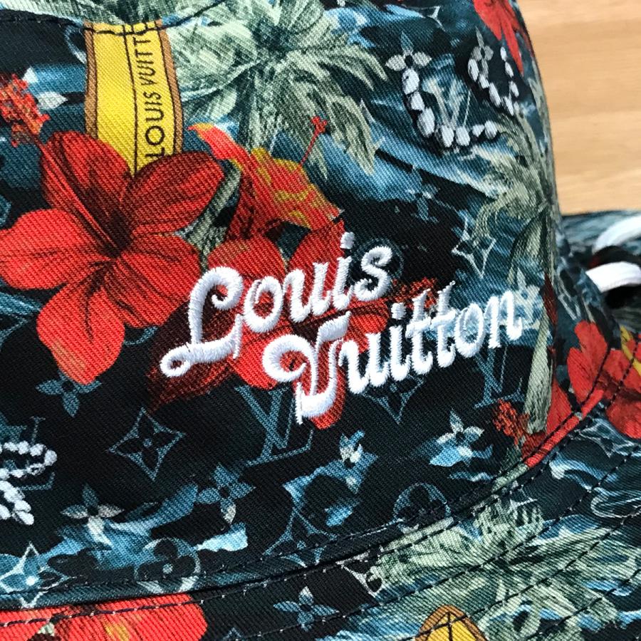 LOUIS VUITTON（ルイ・ヴィトン） 【新品未使用】ルイヴィトン