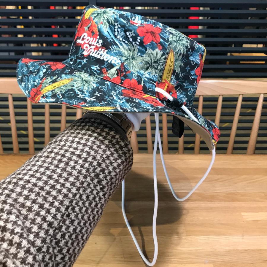 LOUIS VUITTON（ルイ・ヴィトン） 【新品未使用】ルイヴィトン