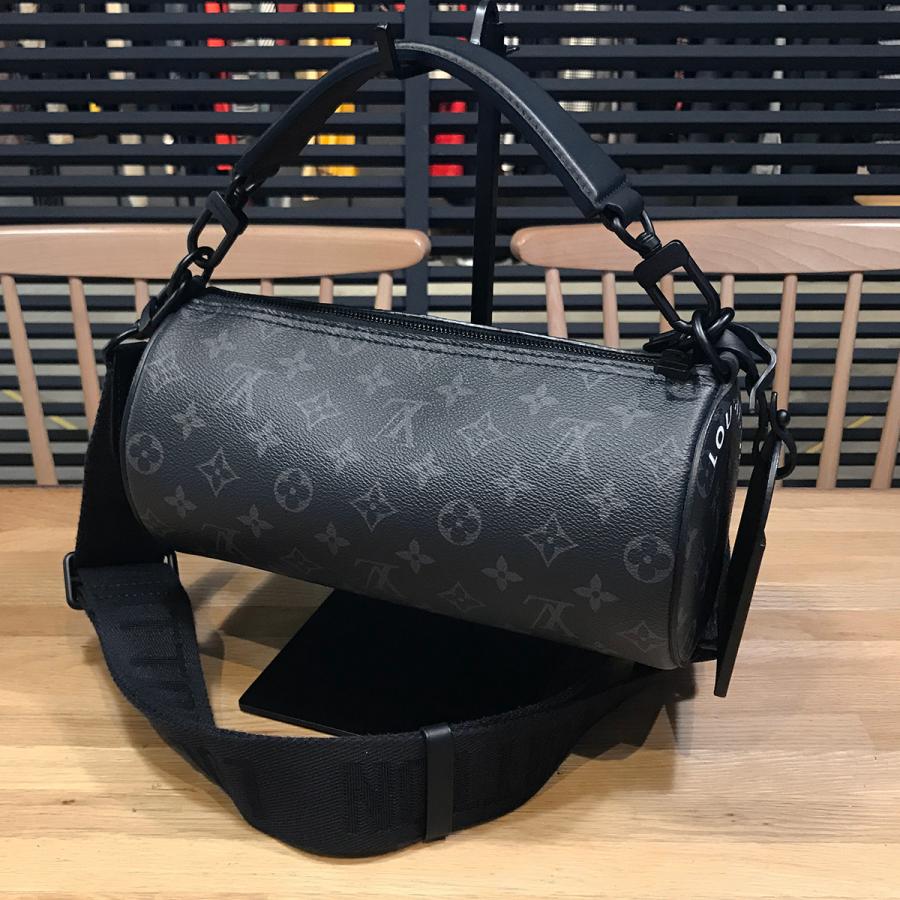 LOUIS VUITTON（ルイ・ヴィトン） 【新品同様】ルイヴィトン