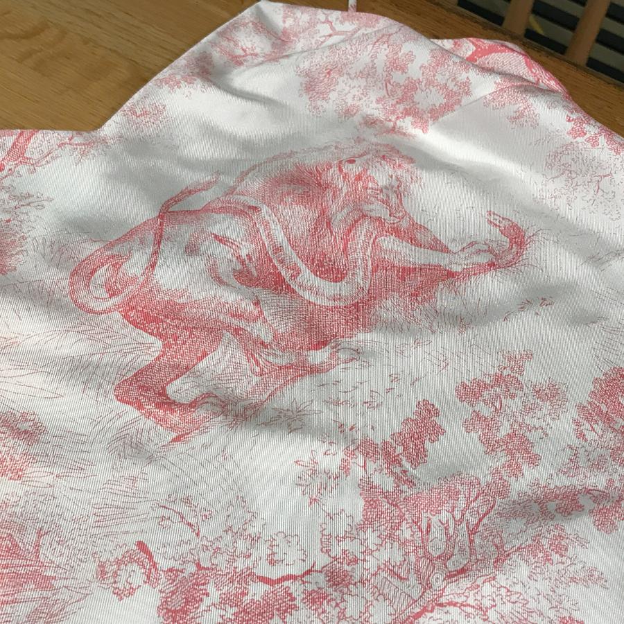 Christian Dior（クリスチャン・ディオール） 【超美品】クリスチャン