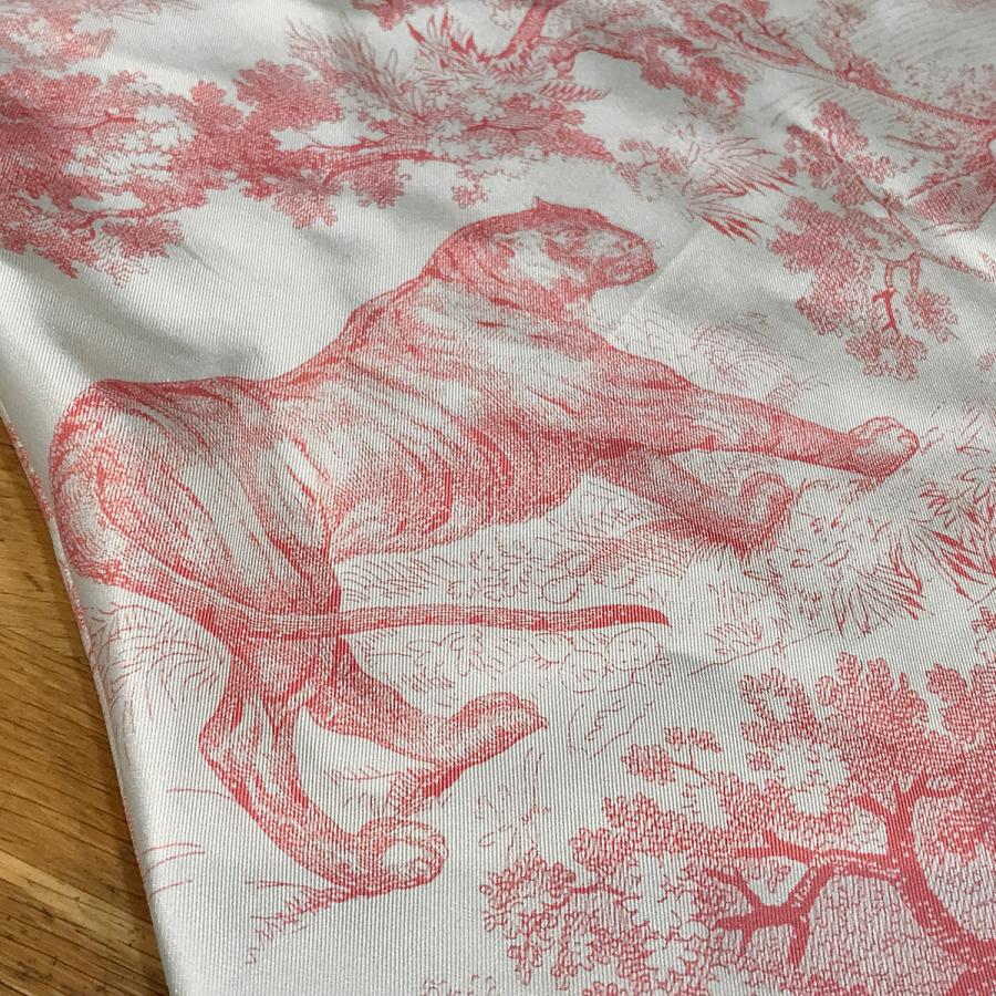 Christian Dior（クリスチャン・ディオール） 【超美品】クリスチャン