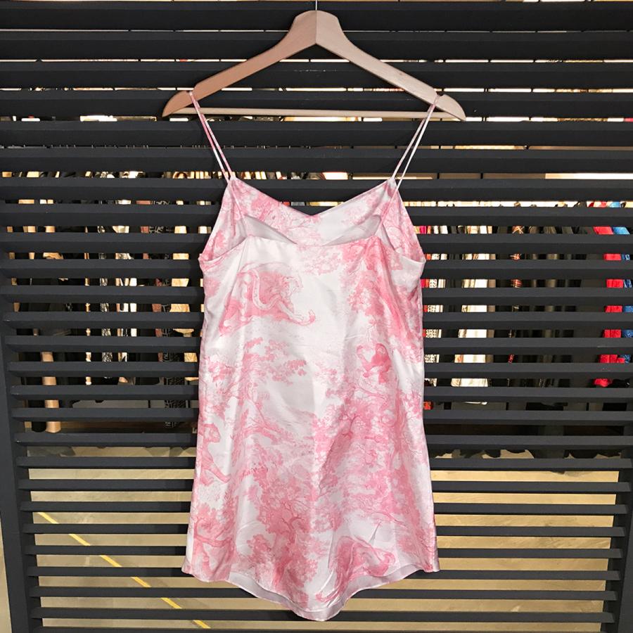 Christian Dior（クリスチャン・ディオール） 【超美品】クリスチャン