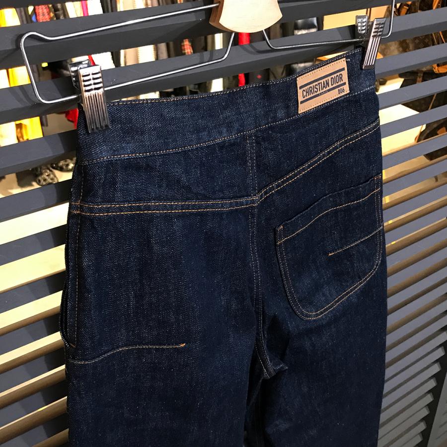 Christian Dior（クリスチャン・ディオール） 【新品同様】ディオール