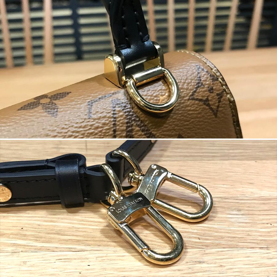 LOUIS VUITTON（ルイ・ヴィトン） 【新品同様】ルイヴィトン