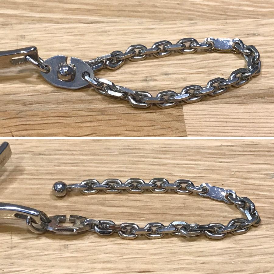 HERMES（エルメス） 【超美品】エルメス フィルー グローブホルダー