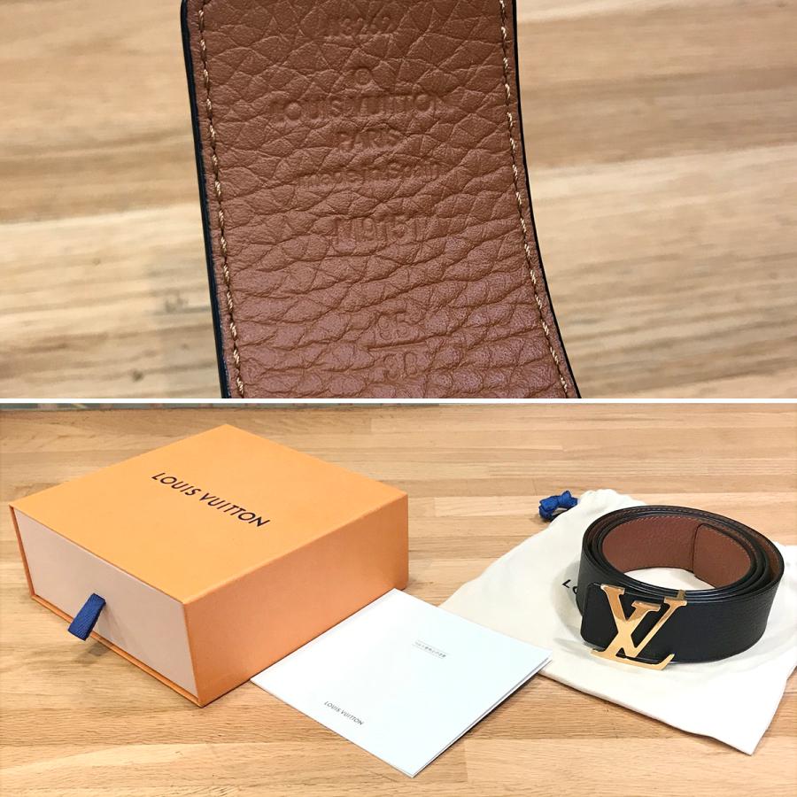 LOUIS VUITTON（ルイ・ヴィトン） 【超美品】ルイヴィトン サン