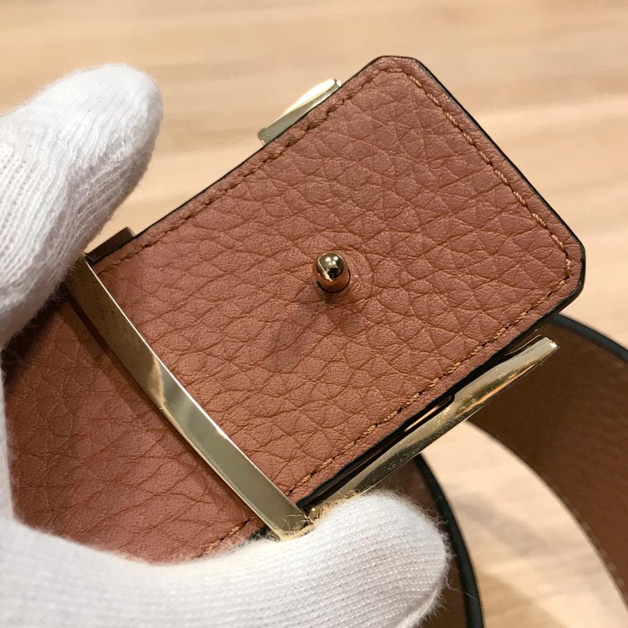 LOUIS VUITTON（ルイ・ヴィトン） 【超美品】ルイヴィトン サン