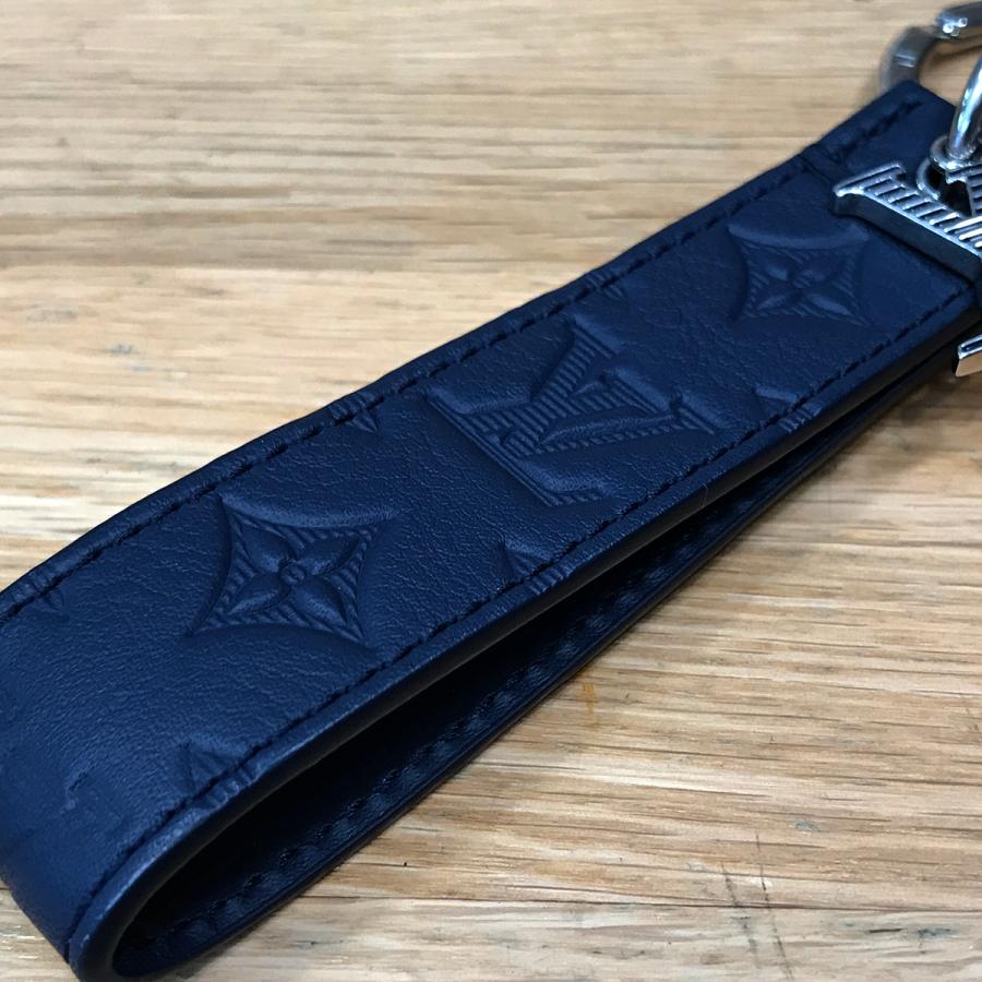 LOUIS VUITTON（ルイ・ヴィトン） 【超美品】ルイヴィトン モノグラム