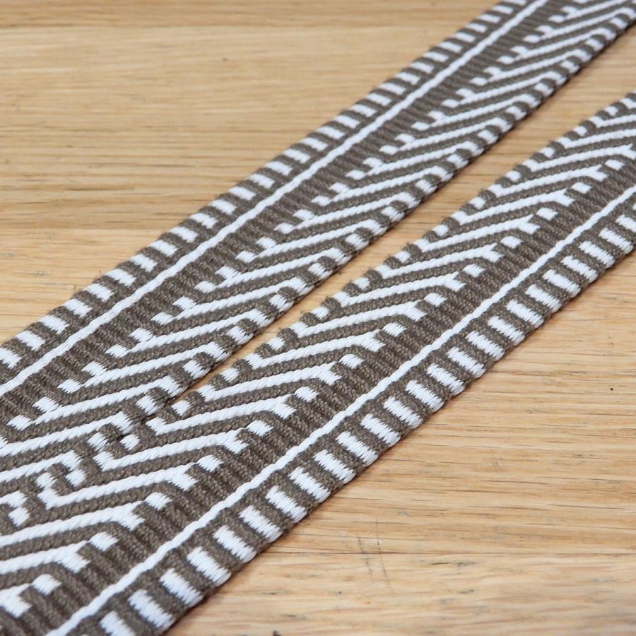 HERMES（エルメス） 【新品未使用】エルメス バンドリエール サングル