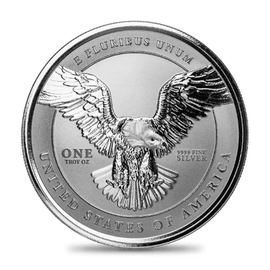 ☆即納追跡可☆ アメリカ 2024 ドナルド・J・トランプ大統領