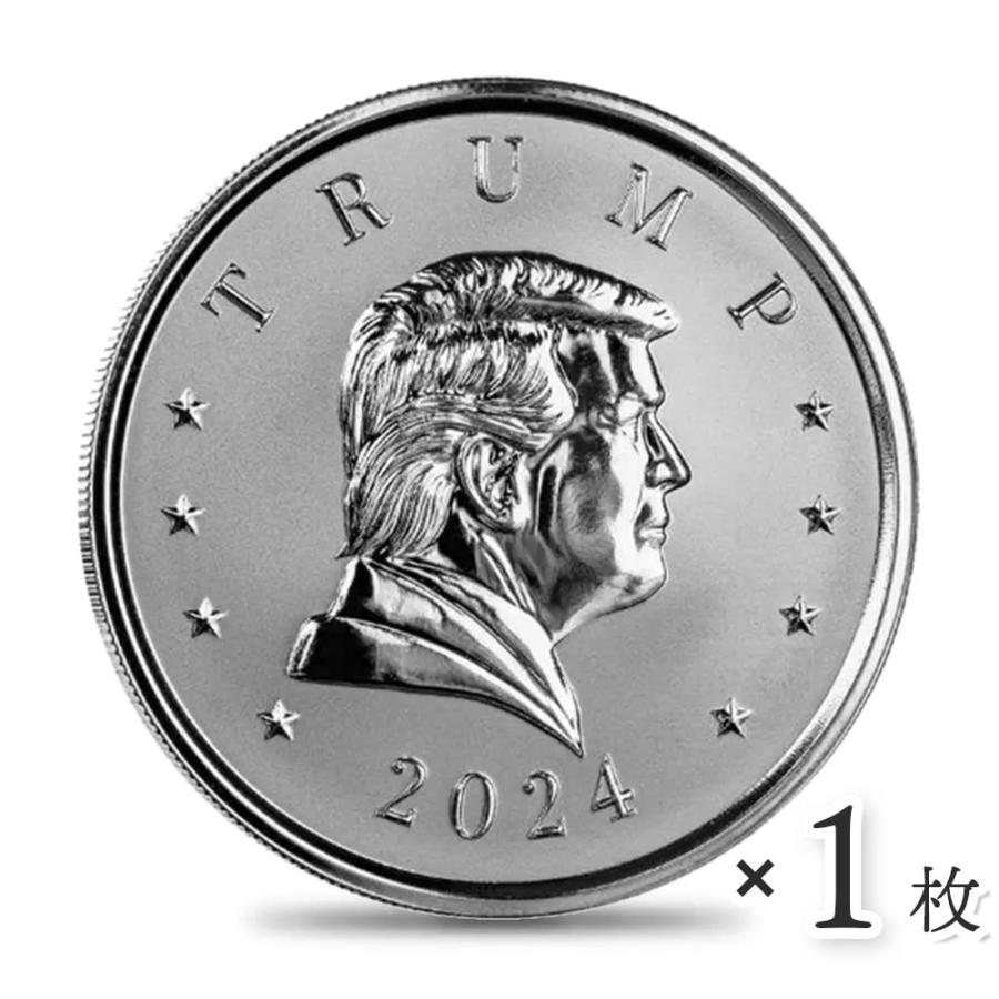 ☆即納追跡可☆ アメリカ 2024 ドナルド・J・トランプ大統領