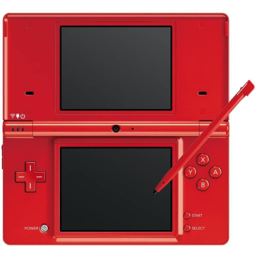 任天堂（Nintendo） DSi ニンテンドーDSi 本体 すぐに遊べるセット
