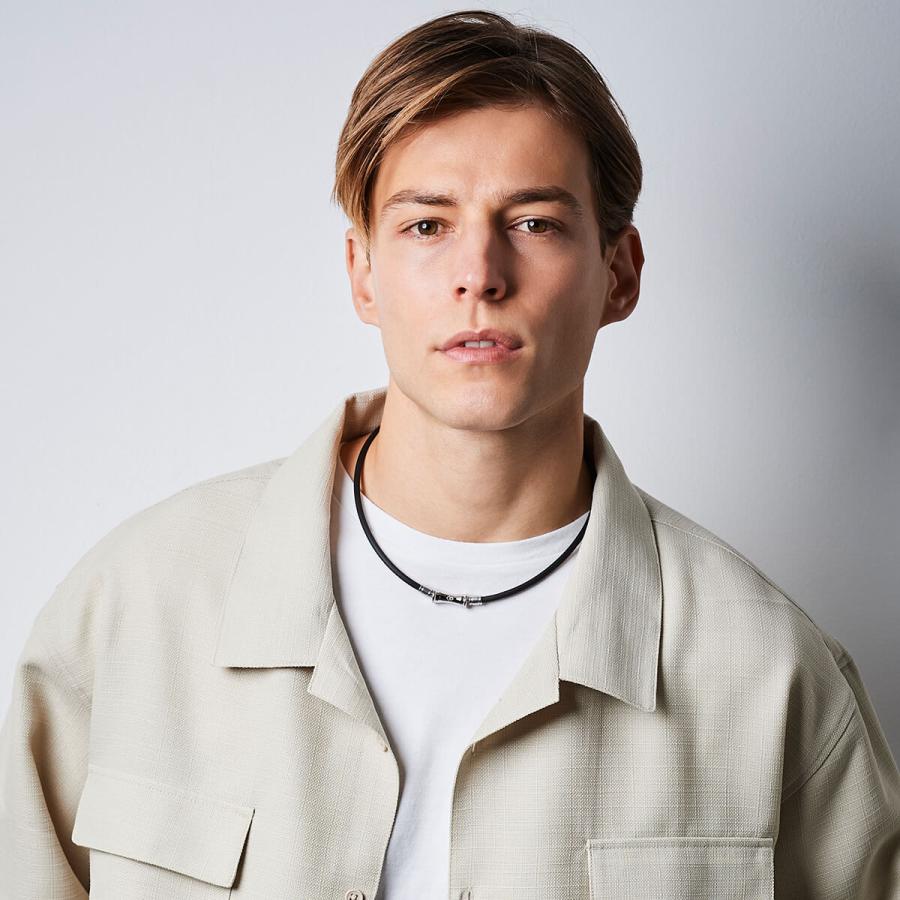 ColanTotte（コラントッテ） 【爆買いWEEK☆最大P28％】コラントッテ